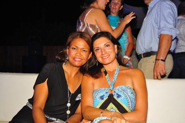 InterNations Beirut Get Together